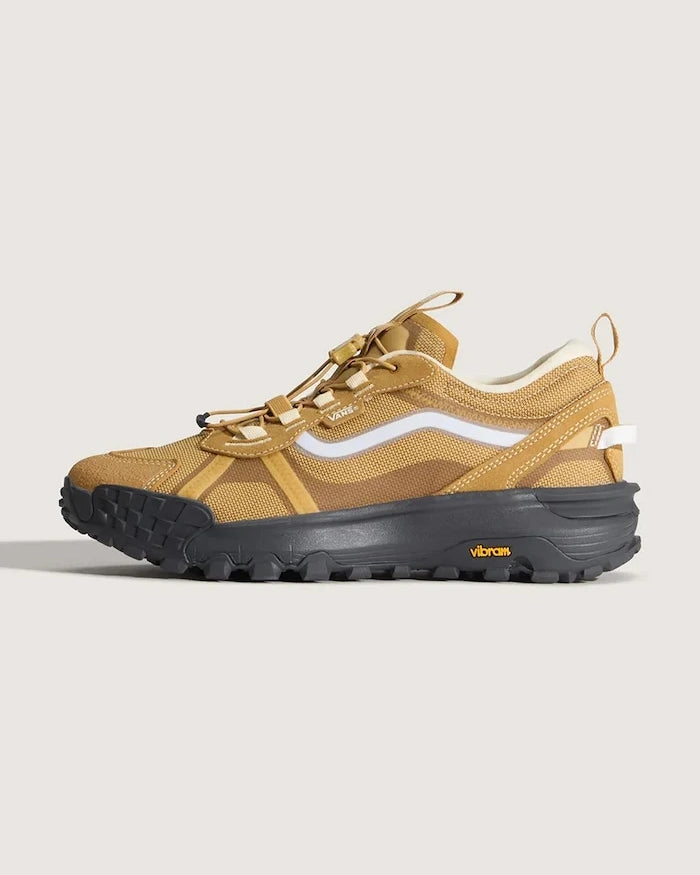 Vans Crosspath XC Spor Ayakkabı