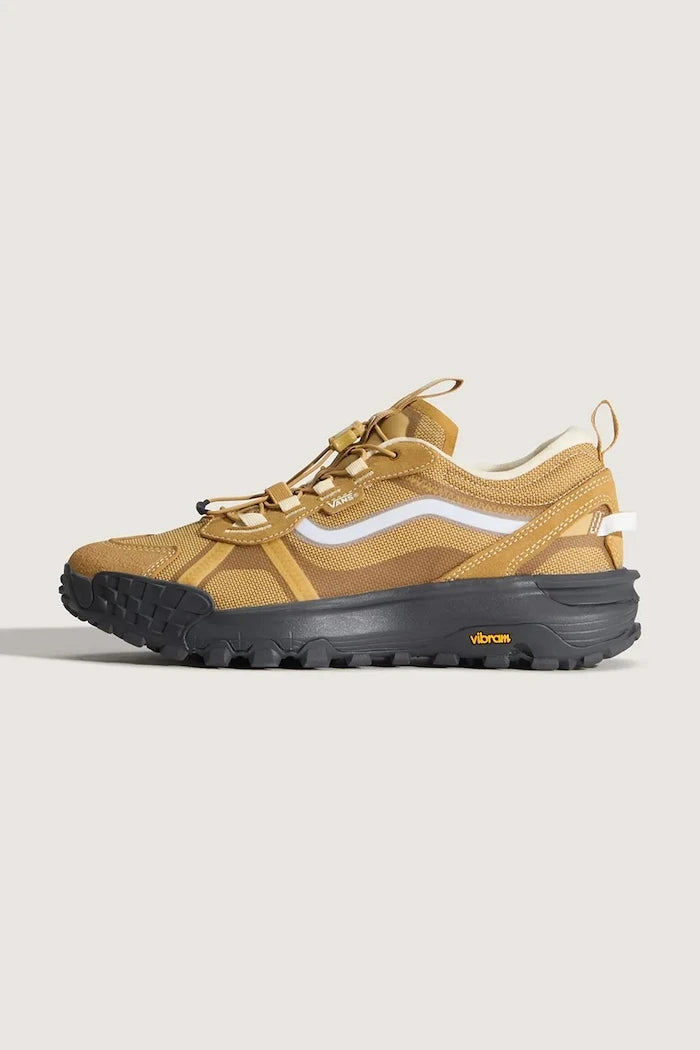 Vans Crosspath XC маратонки