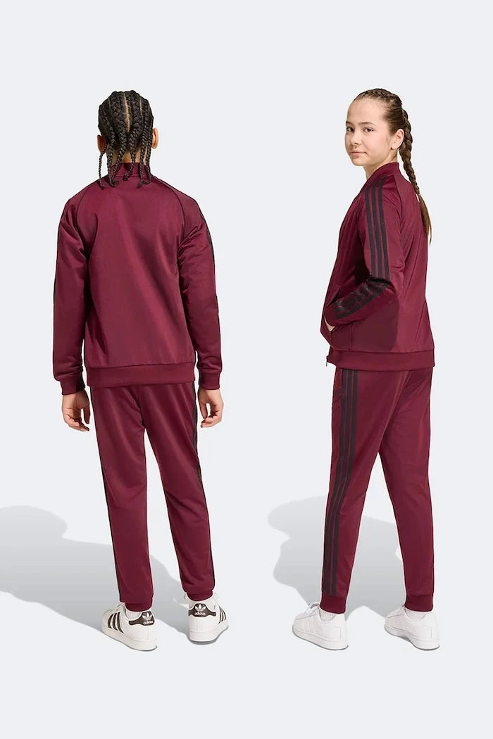adidas Originals çocuk eşofman altı