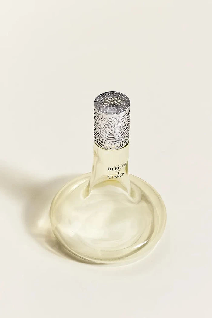 Maison Berger Paris Difüzör 460 ml