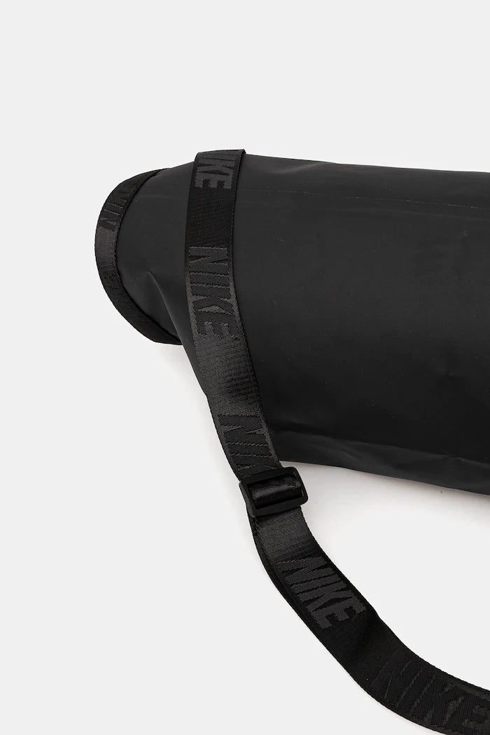 Водоустойчиво покривало Nike Dry Bag 20L