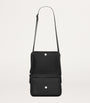 Saint Laurent Small Leather Niki Cross-Body Bag