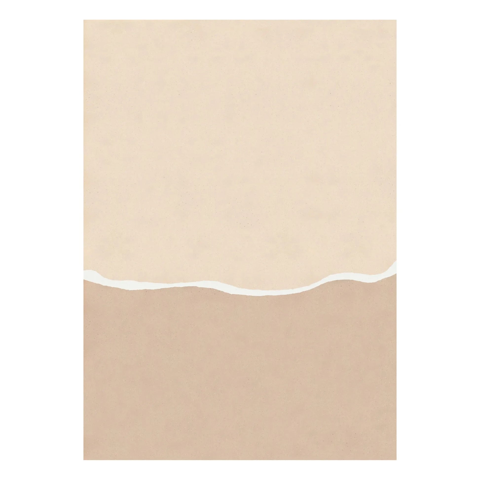 Edito - Duo Wallpaper - 4 rolls | Beige