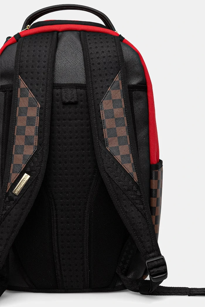 Sprayground Sırt Çantası