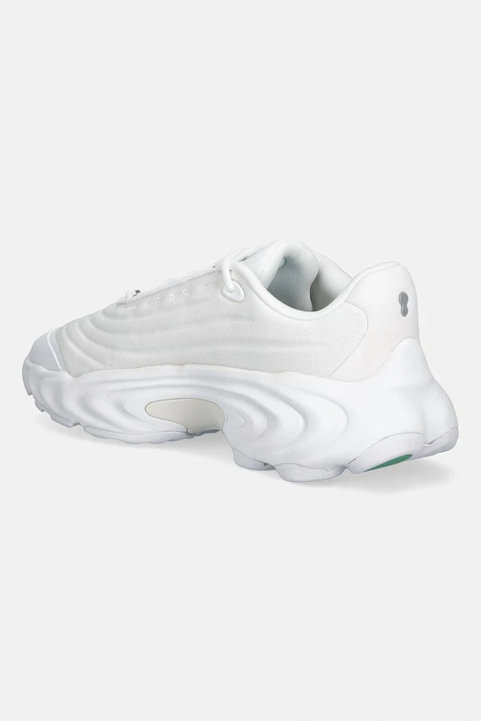 Lacoste Erkek Spinor Sneakers маратонки мъжки