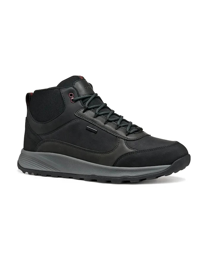 Geox U TERRESTRE B ABX