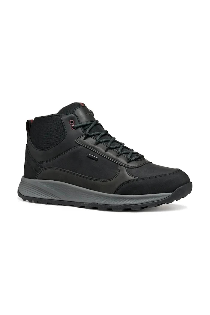 Geox U TERRESTRE B ABX
