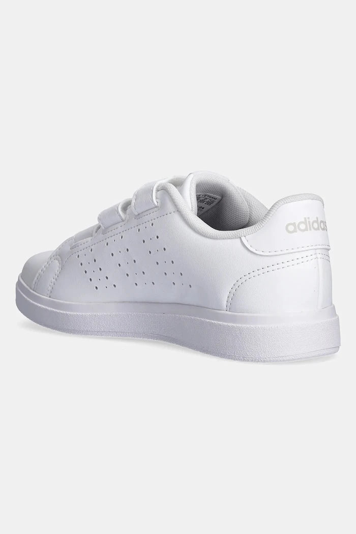 adidas ADVANTAGE BASE 2.0 Çocuk Spor Ayakkabı