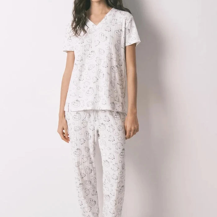 Пижама women'secret