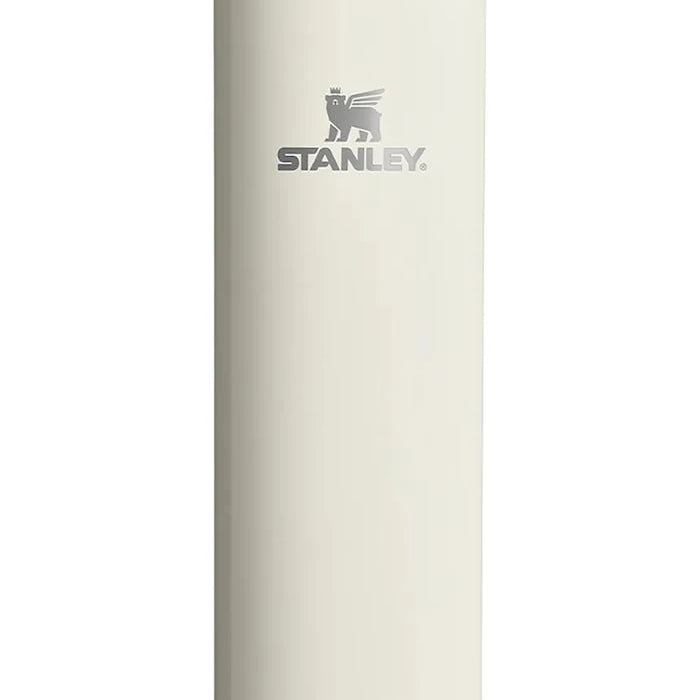 Stanley термо чаша от неръждаема стомана Aerolight Transit Flip Top 0.59L