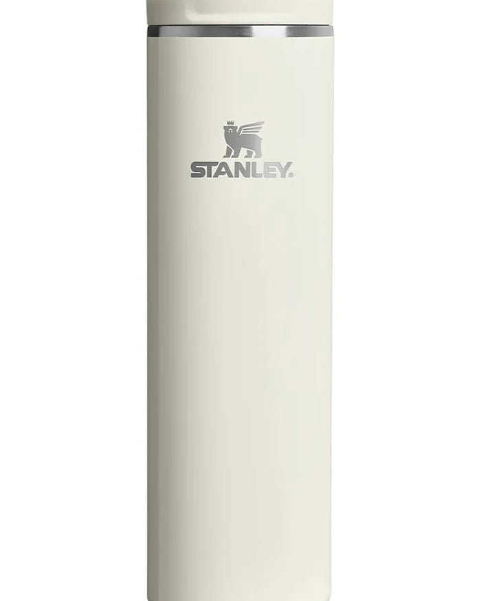 Stanley paslanmaz çelik termal kupa Aerolight Transit Flip Top 0.59L