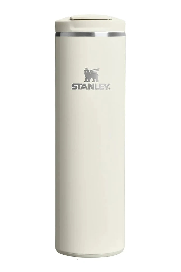 Stanley paslanmaz çelik termal kupa Aerolight Transit Flip Top 0.59L