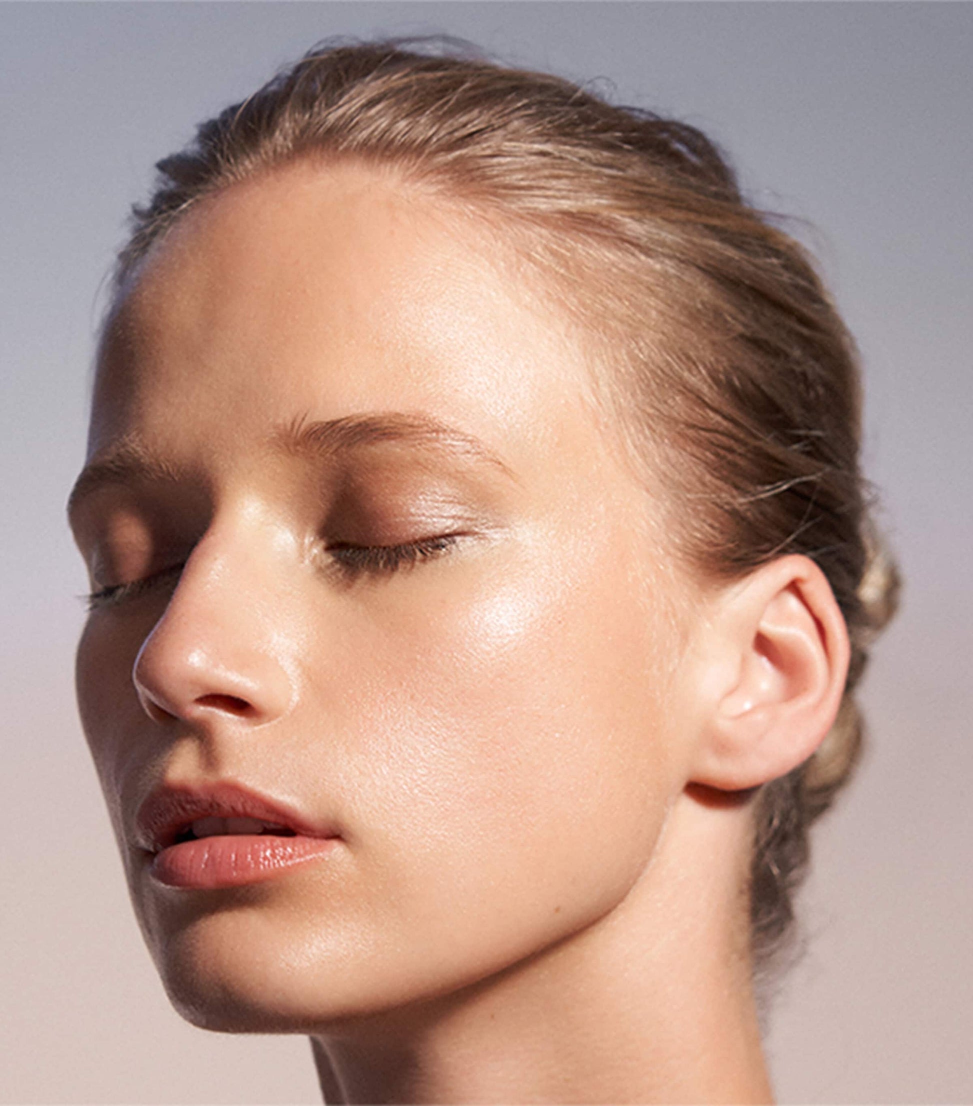 La Mer The Resurfacing Treatment (100ml)