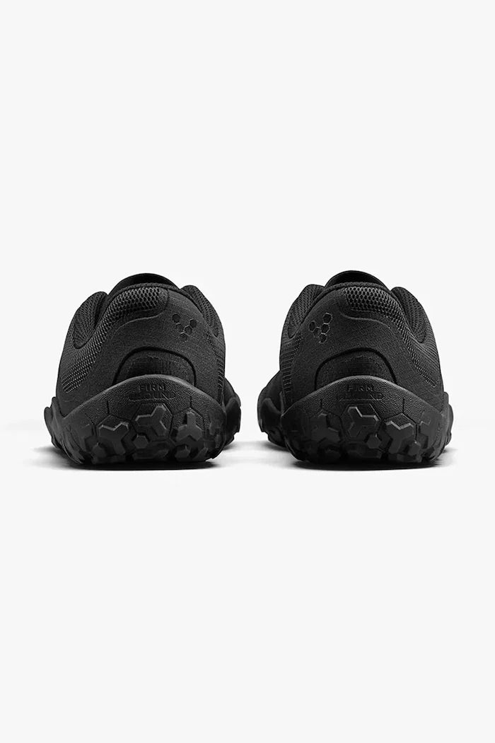 Обувки Vivobarefoot Primus Trail FG 3.5