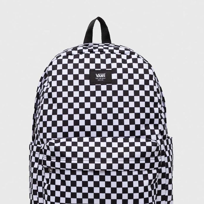 Раница Vans
