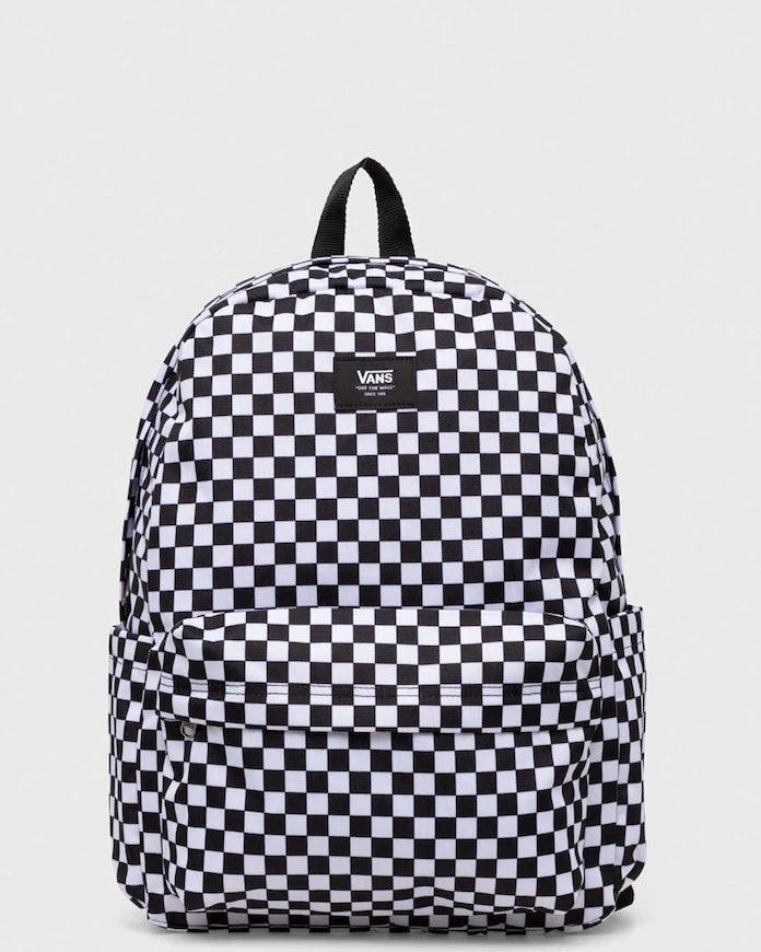 Vans Sırt Çantası