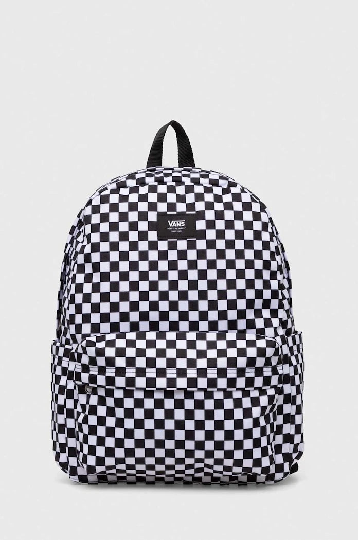 Раница Vans