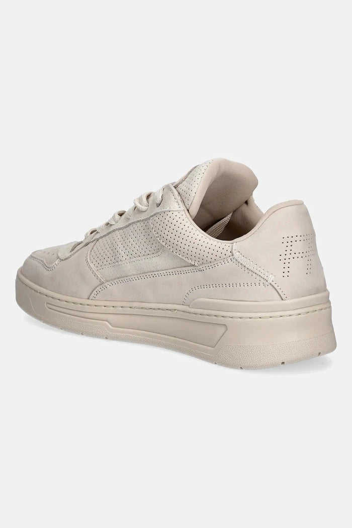 Велурени маратонки Filling Pieces Cruiser Dive
