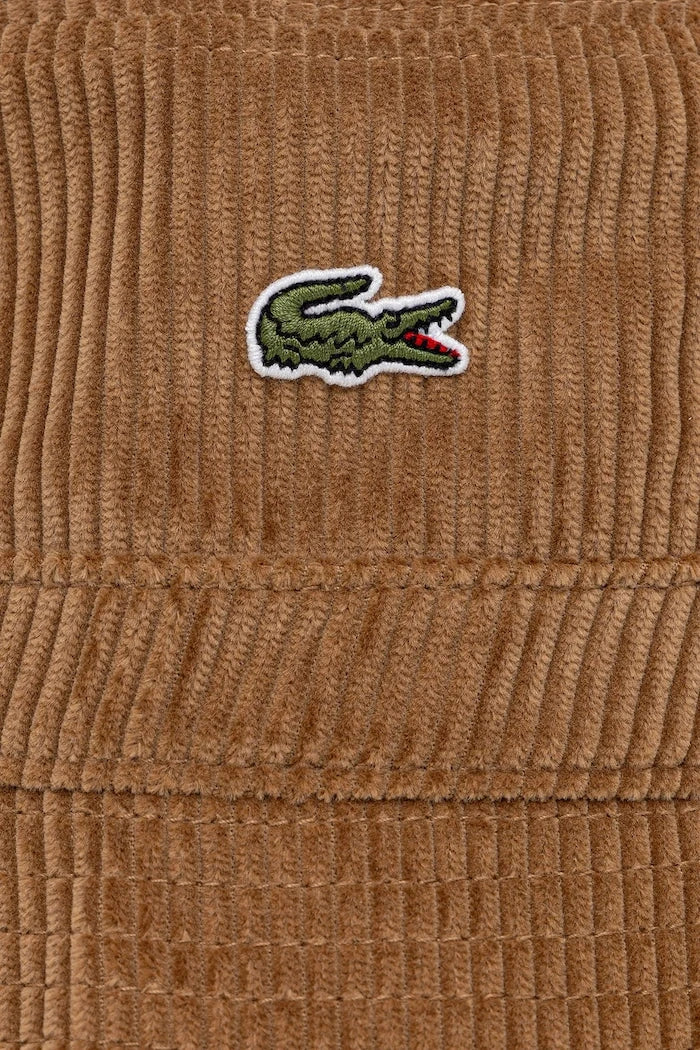 Lacoste Jean Şapka
