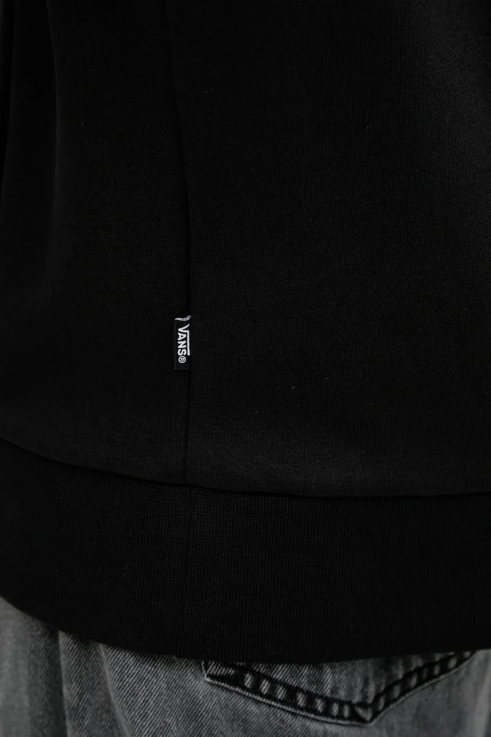 Vans Sweatshirt