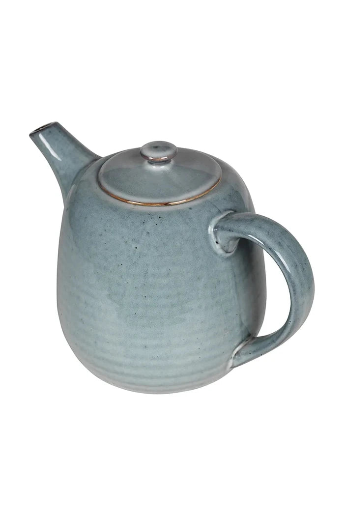 1,3 l taş seramik çaydanlık