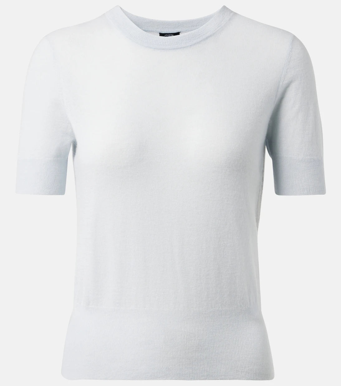 Joseph - Cashmere top