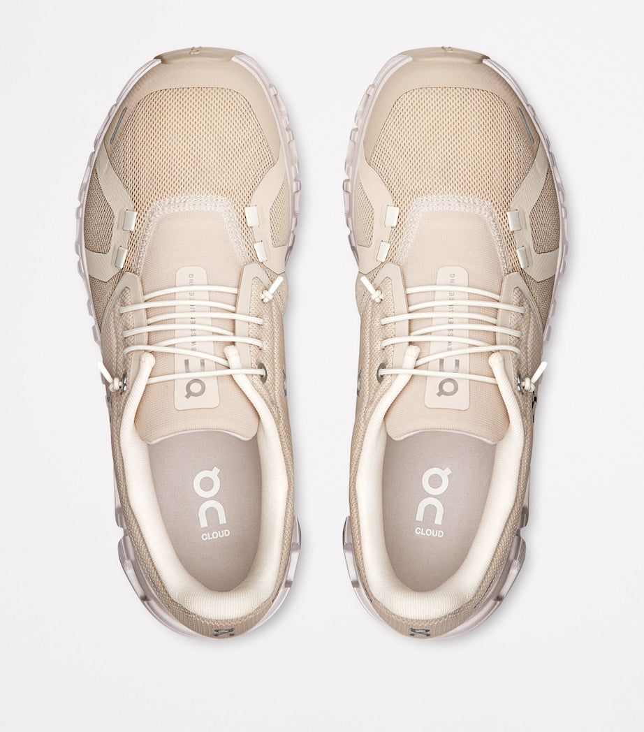 Multi Cloud 6 Trainers