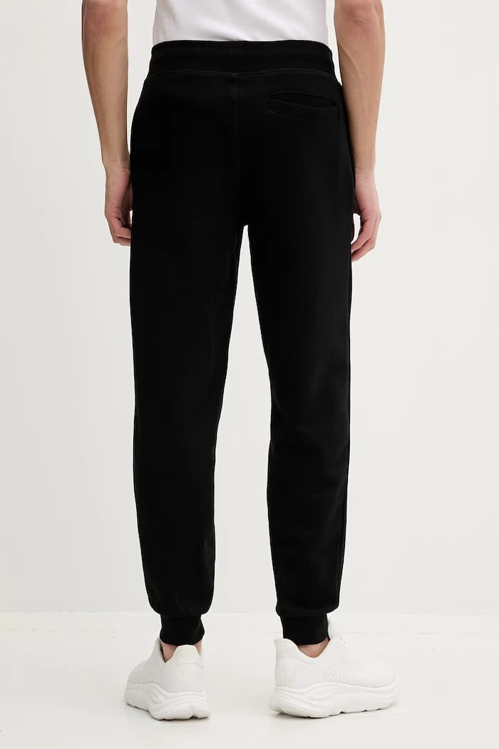 Guess MARZIO Spor Pantolon