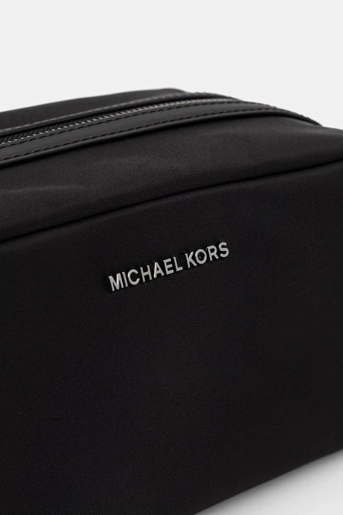 Michael Kors козметична чанта мъжка Brooklyn