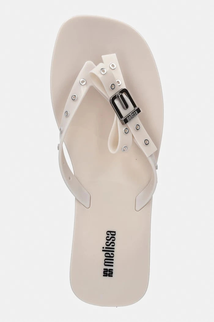 Melissa джапанки дамски HARMONIC SQUARED AD