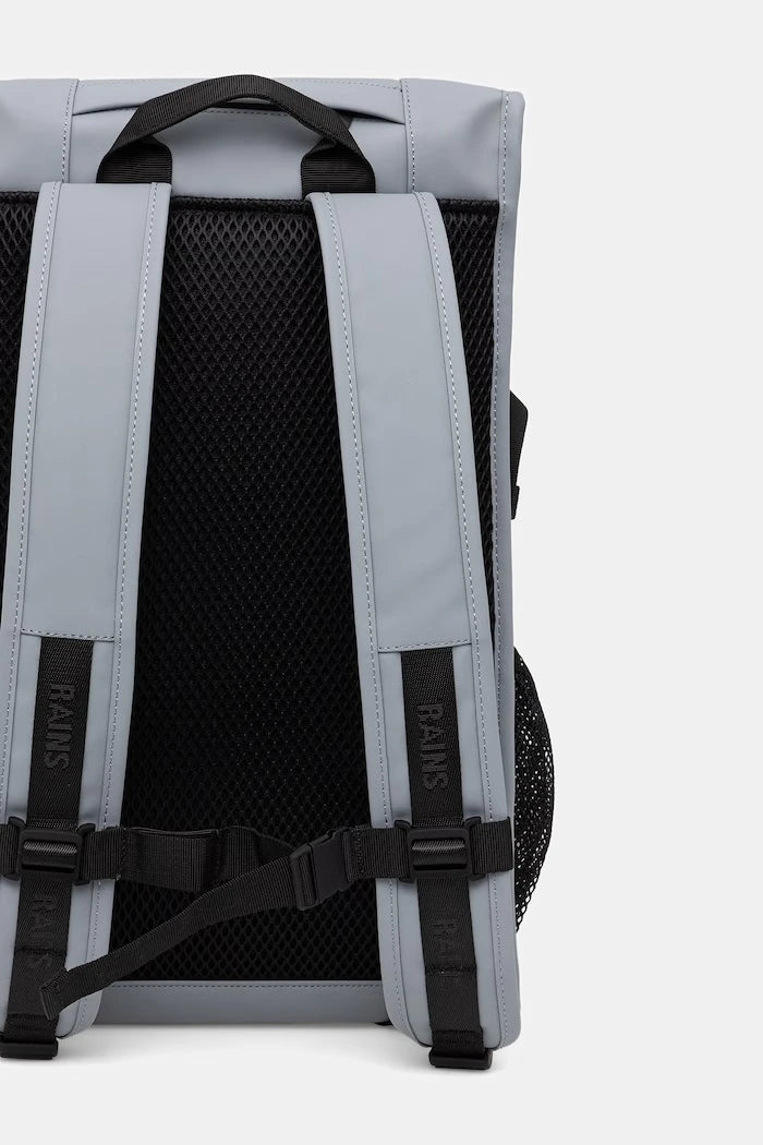 Раница Rains 14340 Trail Mountaineer Bag W3