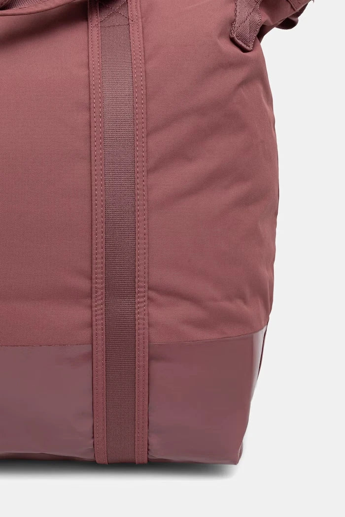 adidas by Stella McCartney kadın çanta