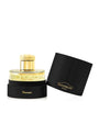 Pantheon Nerone Extrait de Parfum (50ml)