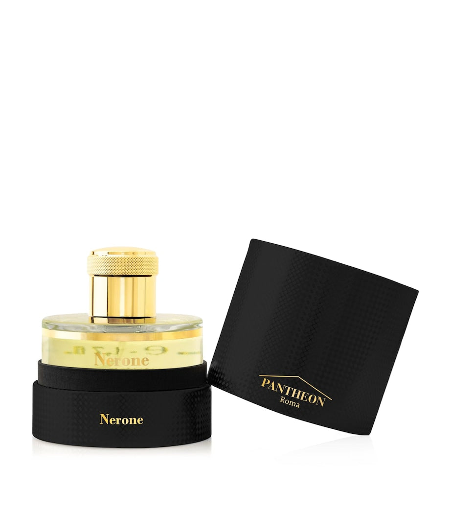 Pantheon Nerone Extrait de Parfum (50ml)