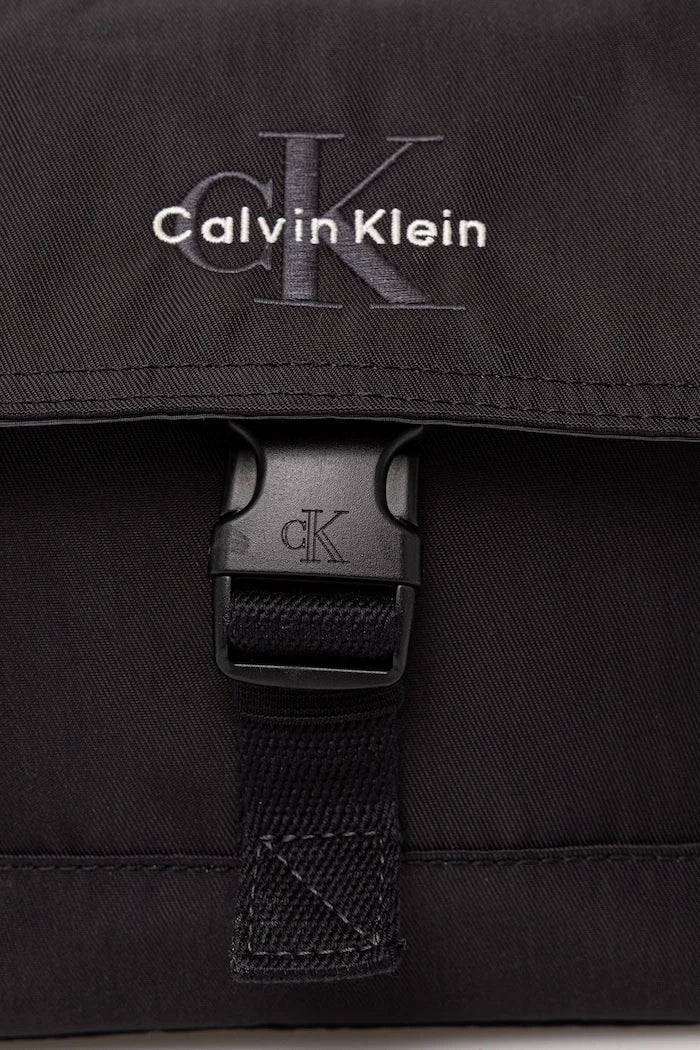 Calvin Klein чанта през рамо мъжка