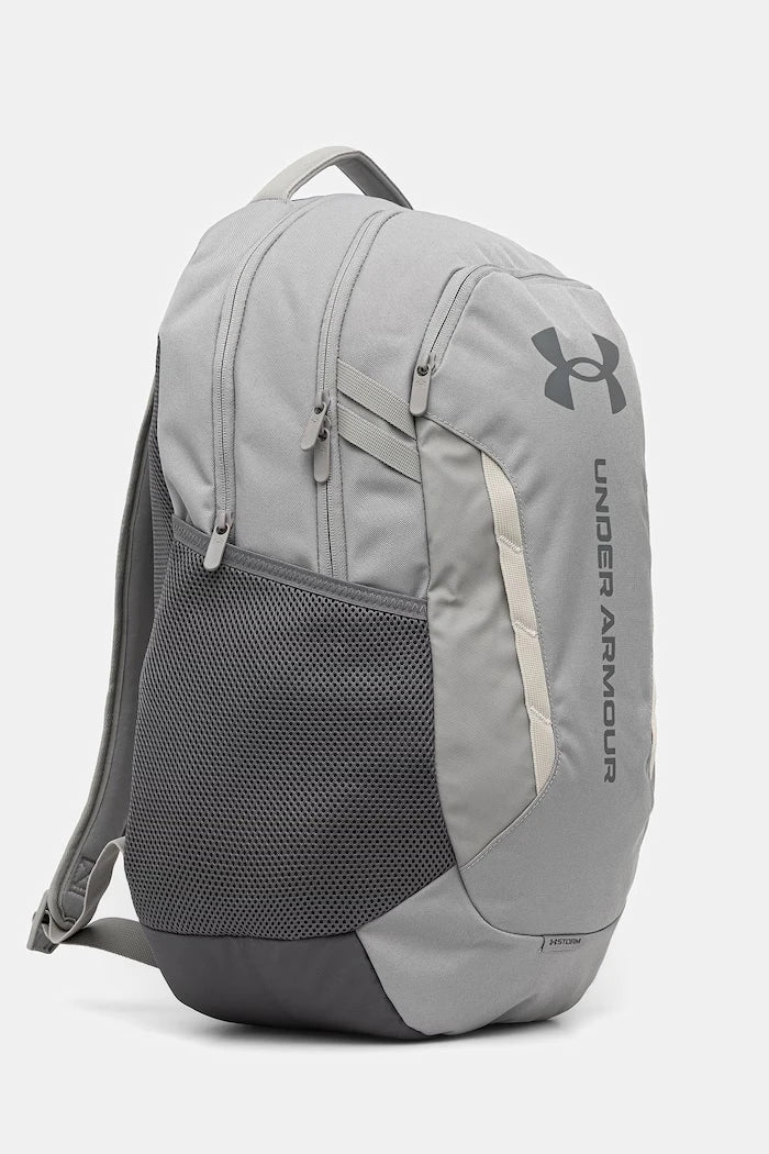 Раница Under Armour