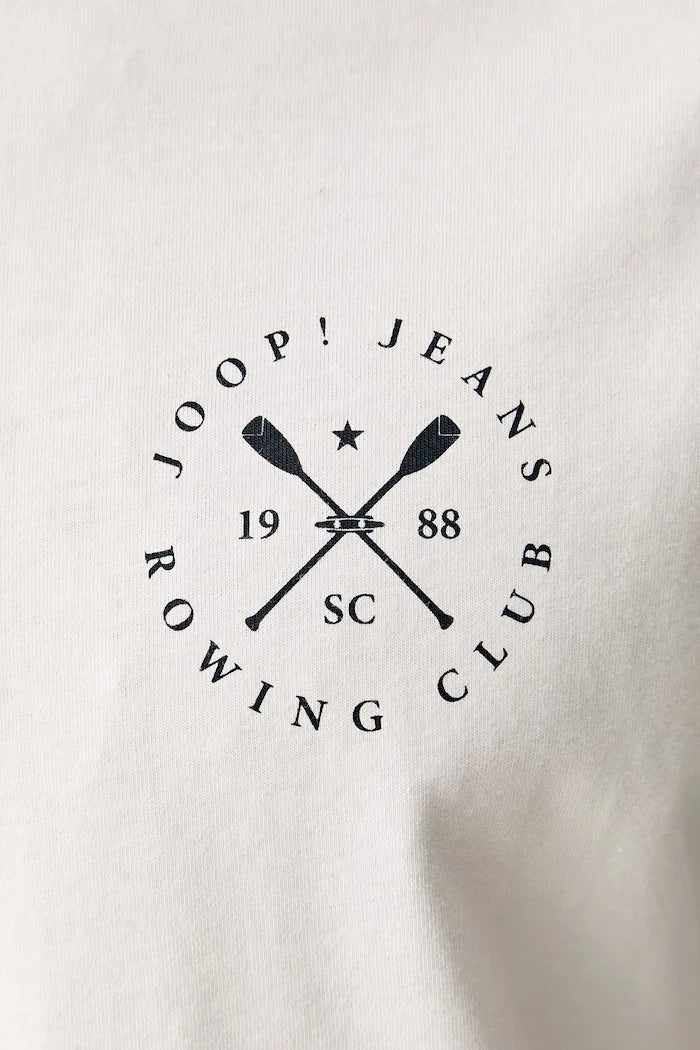 Joop! тениска мъжка от памук