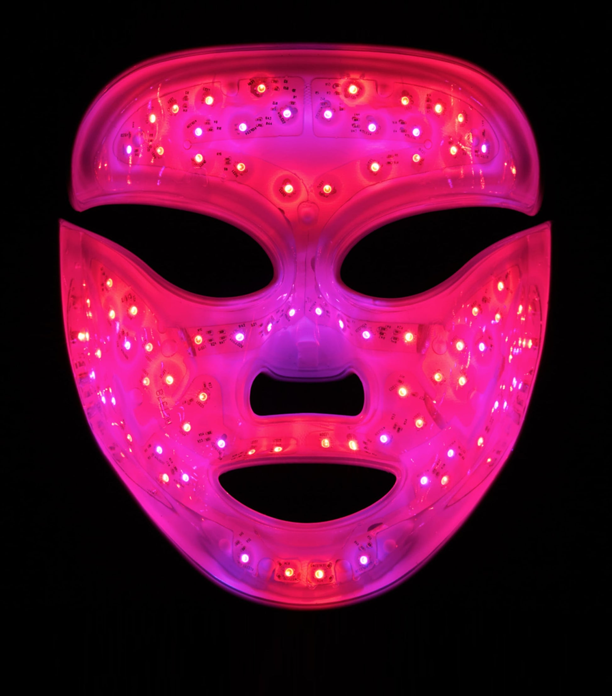 DRx SpectraLite FaceWare Pro