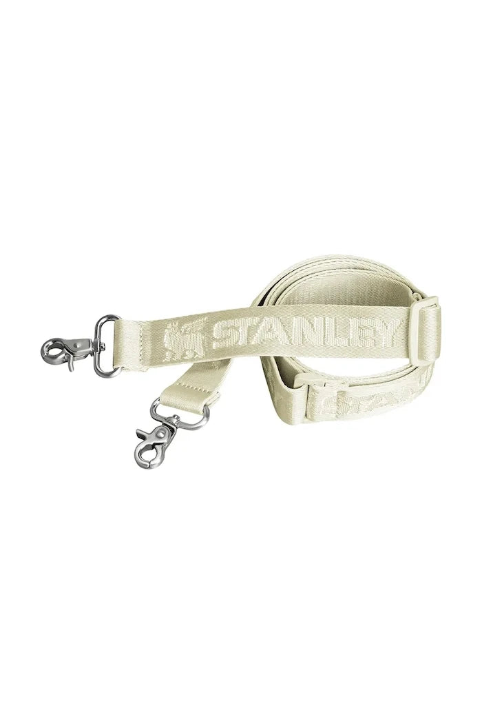 Термочанта Stanley The All-Day Quencher Carry-All 1,18 l