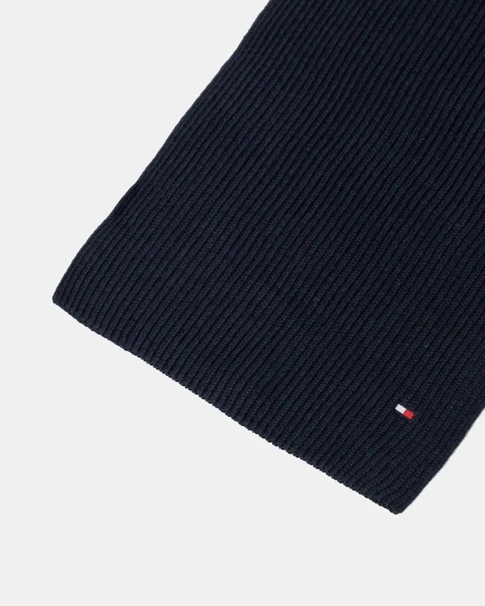 Шал Tommy Hilfiger