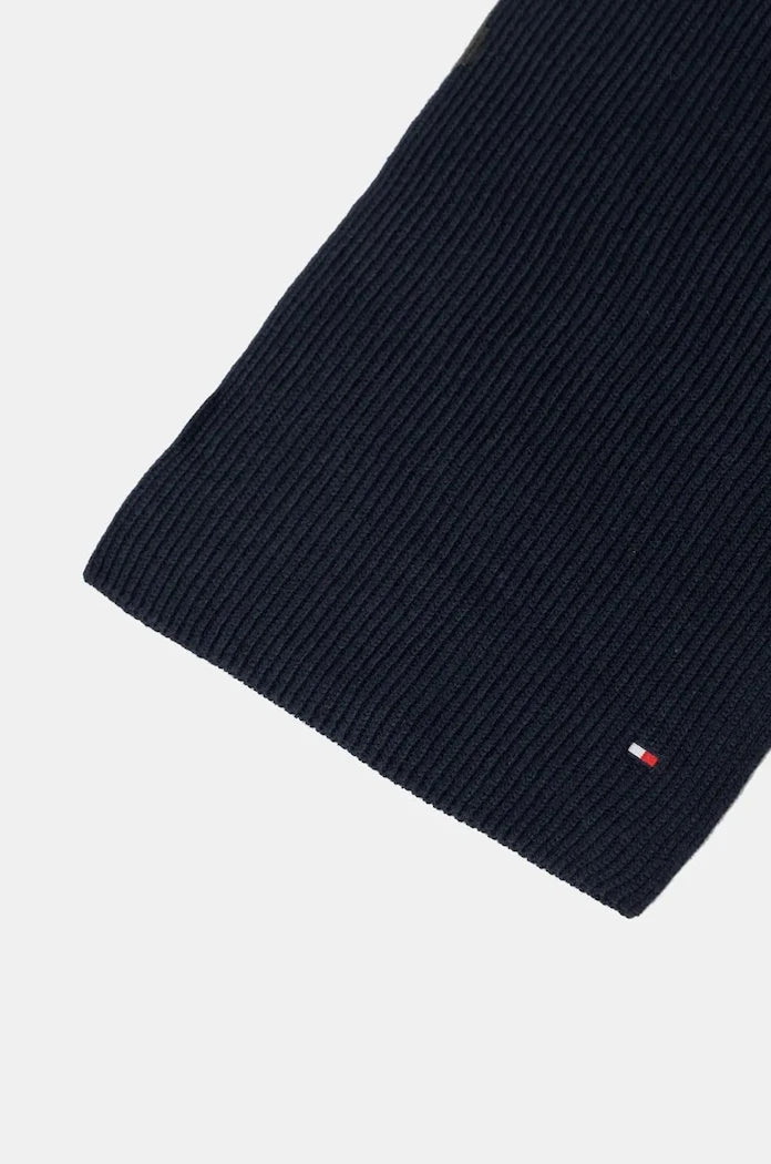 Шал Tommy Hilfiger