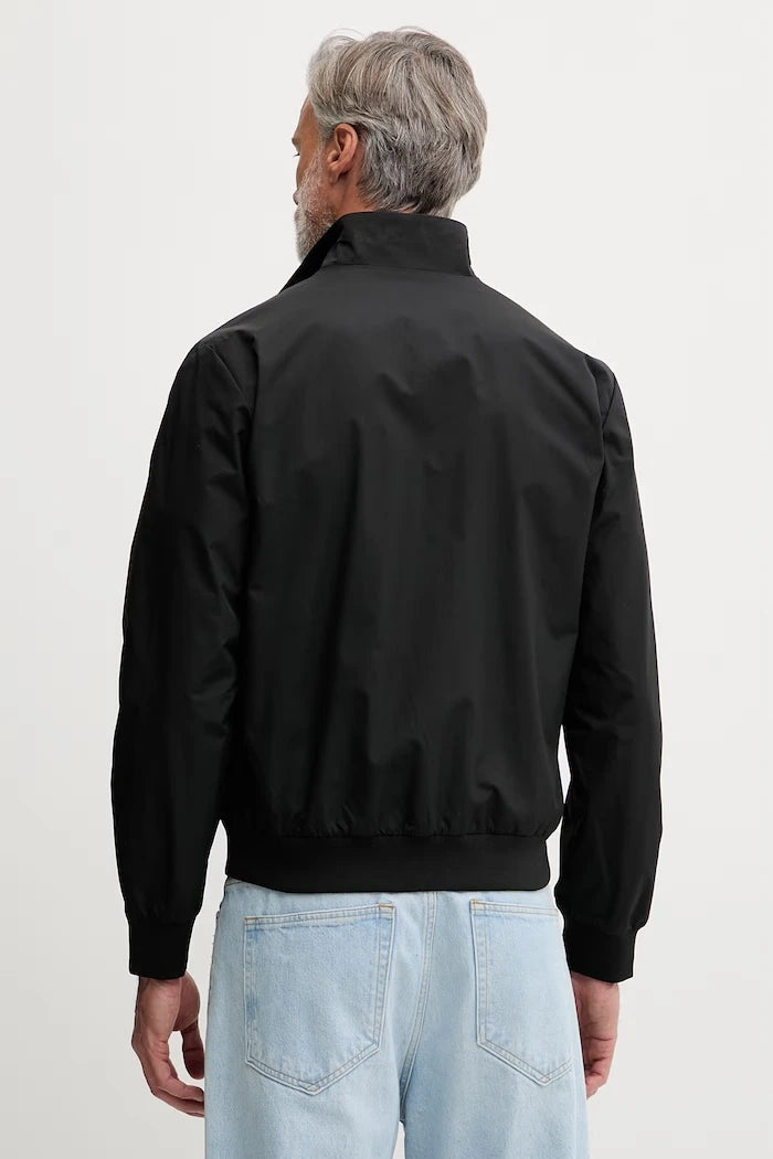 EA7 Emporio Armani преходно яке мъжко