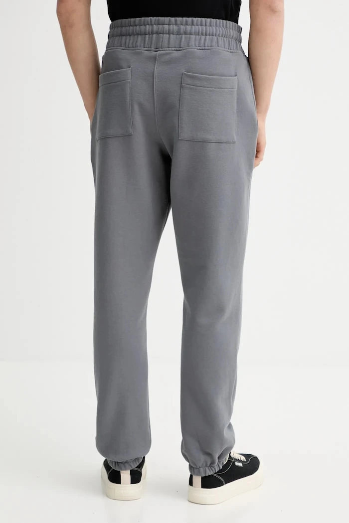 Pamuklu sweatshirt AllSaints