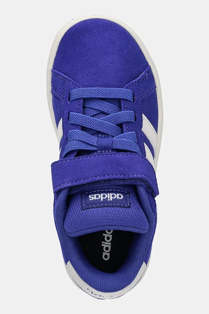 Детски маратонки adidas GRAND COURT 00s