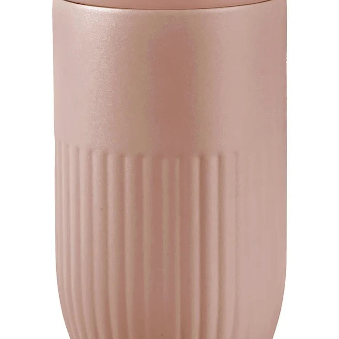 Термочаша Sagaform Tova 320 ml