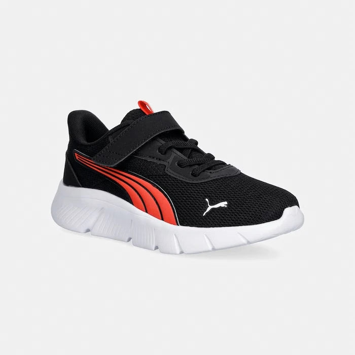 Puma FlexFocus Modern маратонки за деца