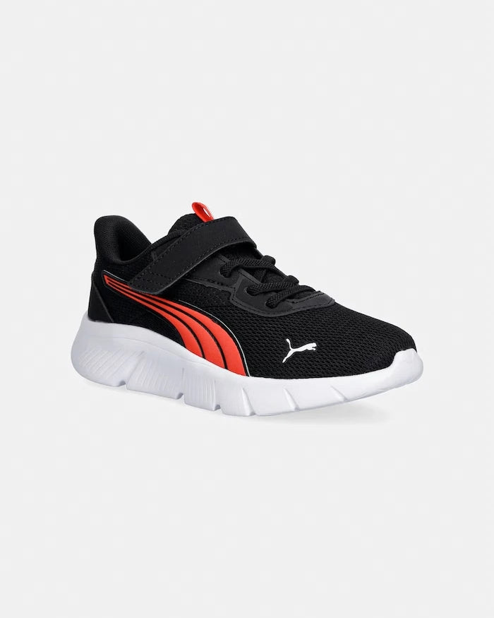 Puma FlexFocus Modern Çocuk Spor Ayakkabı