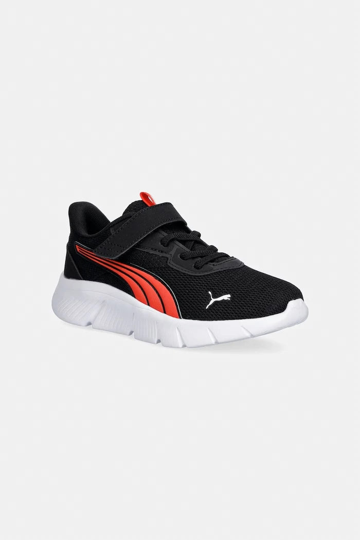 Puma FlexFocus Modern Çocuk Spor Ayakkabı