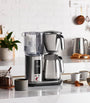 Luxe Precision Brewer Coffee Machine