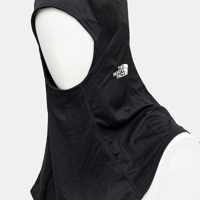 The North Face PERFORMANCE